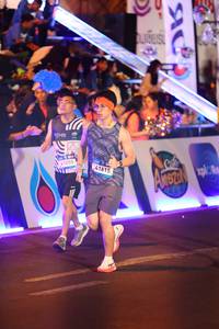 BIB: 
                            <button type="button" onclick="openModal(24225260)" class="btn btn-primary btn-sm float-right btn-popup" data-toggle="modal" data-target=".modal-high-quality">
                        <i class="fas fa-shopping-cart"></i> Add to Cart
                    </button>
                                            <button type="button" onclick="isThisMe(24225260, true)" class="btn btn-success btn-sm float-right btn-popup btn-isme hidden" data-toggle="tooltip" data-placement="bottom" title="นี่คือรูปของคุณใช่ไหม คลิกที่นี่เพื่อเอาเข้าอัลบั้ม">
                        <i class="fas fa-plus"></i> Add to album
                    </button>
                    <button type="button" onclick="isThisMe(24225260, false)" class="btn btn-warning btn-sm float-right btn-popup btn-isnotme hidden">
                        <i class="fas fa-ban"></i> Remove from album
                    </button>